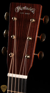 Martin 000-18 Modern Deluxe #2840894
