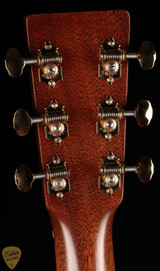 Martin 000-18 Modern Deluxe #2840894
