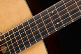 Martin 000-18 Modern Deluxe #2840894