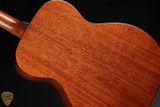 Martin 000-18 Modern Deluxe #2840894