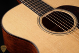 Martin 000-18 Modern Deluxe #2840894