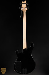 Paul Reed Smith Grainger 4 String Bass - Cobalt Smokeburst #375913
