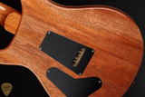 Paul Reed Smith Custom 24-08 - Charcoal