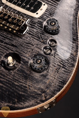 Paul Reed Smith Custom 24-08 - Charcoal