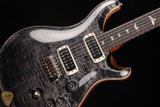 Paul Reed Smith Custom 24-08 - Charcoal