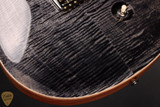 Paul Reed Smith Custom 24-08 - Charcoal