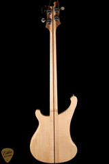 Rickenbacker 4003 - Maple Glo #2412775