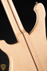 Rickenbacker 4003 - Maple Glo #2412775
