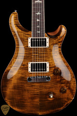 Paul Reed Smith McCarty - Yellow Tiger #380662