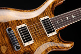 Paul Reed Smith McCarty - Yellow Tiger #380662