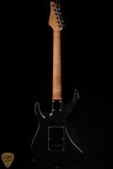 Suhr Pete Thorn Standard HSS Signature - Graphite Metallic #77047
