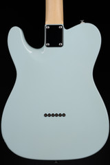 Suhr Alt T - Sonic Blue #77202