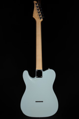 Suhr Alt T - Sonic Blue #77202