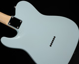 Suhr Alt T - Sonic Blue #77202