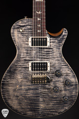 Paul Reed Smith Mark Tremonti Charcoal electric guitar