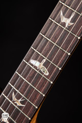 Paul Reed Smith Mark Tremonti Charcoal electric guitar