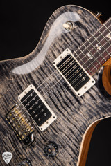 Paul Reed Smith Mark Tremonti Charcoal electric guitar