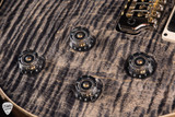 Paul Reed Smith Mark Tremonti Charcoal electric guitar