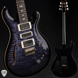 Paul Reed Smith Special Semi-Hollow Purple Mist electric guitar