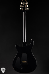 2024 - Paul Reed Smith Special Semi-Hollow - Purple Mist