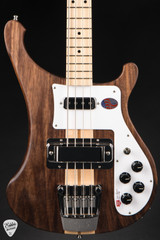 Rickenbacker 4003SW bass guitar