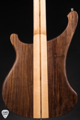 Rickenbacker 4003SW bass guitar