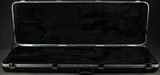 Rickenbacker 4003SW bass guitar