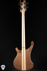 Rickenbacker 4003SW bass guitar