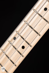 Rickenbacker 4003SW bass guitar