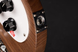 Rickenbacker 4003SW bass guitar