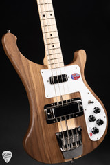 Rickenbacker 4003SW bass guitar