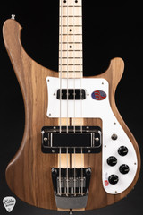 Rickenbacker 4003SW bass guitar