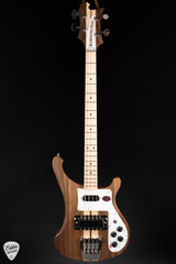 Rickenbacker 4003SW bass guitar