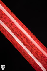 Paul Reed Smith DGT (David Grissom Trem) McCarty Sunburst electric guitar