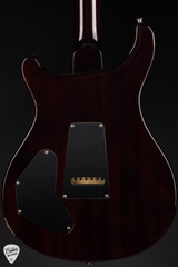 Paul Reed Smith DGT (David Grissom Trem) Electric Guitar in Gold Top