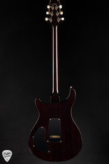 Paul Reed Smith DGT (David Grissom Trem) Electric Guitar in Gold Top