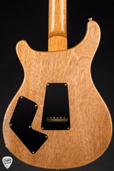 Paul Reed Smith Modern Eagle V Charcoal electric guitar