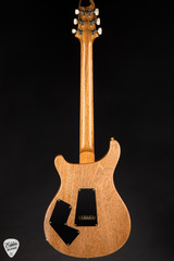 Paul Reed Smith Modern Eagle V Charcoal electric guitar