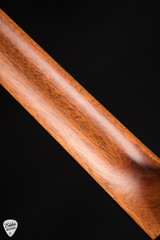 Taylor 50th Anniversary Builder's Edition 812ce LTD - Sinker Redwood & Indian Rosewood Acoustic Guitar