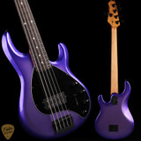 Ernie Ball Music Man StingRay 5 Special H - Grape Crush