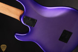 Ernie Ball Music Man StingRay 5 Special H - Grape Crush