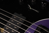 Ernie Ball Music Man StingRay 5 Special H - Grape Crush