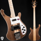 Rickenbacker 4003W Bass Guitar
