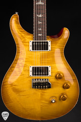 Paul Reed Smith DGT (David Grissom Trem) Electric Guitar in McCarty Sunburst