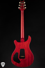 Paul Reed Smith DGT (David Grissom Trem) Electric Guitar in McCarty Sunburst