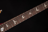 Paul Reed Smith DGT (David Grissom Trem) Electric Guitar in McCarty Sunburst