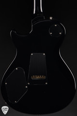 Paul Reed Smith Mark Tremonti Electric Guitar in Charcoal Contour Burst
