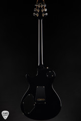 Paul Reed Smith Mark Tremonti Electric Guitar in Charcoal Contour Burst