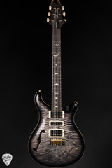 Paul Reed Smith Special Semi-Hollow Charcoal Burst electric guitars