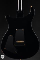 Paul Reed Smith Special Semi-Hollow Charcoal Burst electric guitars